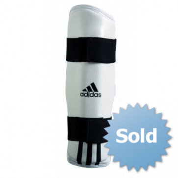 Adidas Scheenbeschermer WTF