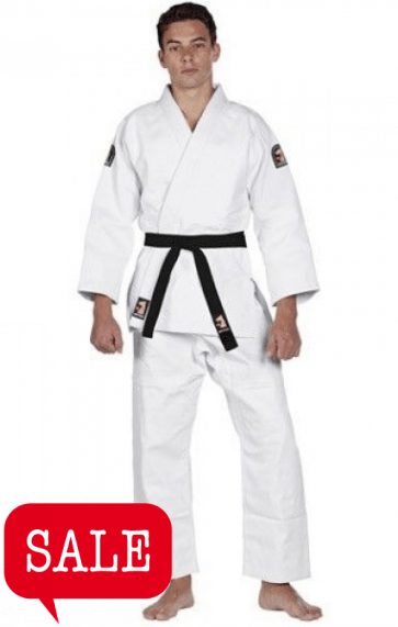 Matsuru judopak pc teacher-Maat 200