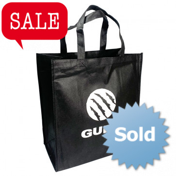Shopping bag
