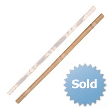 Matsuru Escrima stick 66 cm 241425