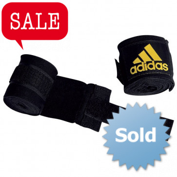 adidas Bandages 455 cm