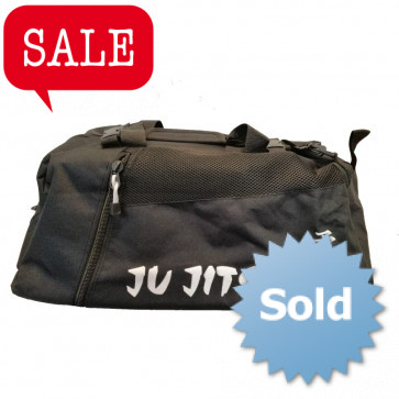 Matsuru 343320 Sportttas Jiu Jitsu rugtas
