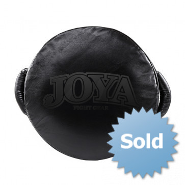 Joya Rond Stoot+Trapkussen
