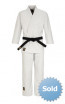 Matsuru pro Jiu Jitsu pak wit