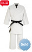 Matsuru 0151 Karatepak Basic Kata