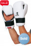 Matsuru Super hand wit