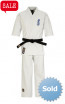 Matsuru Kyokushinkai pak trainer 0150