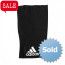 adidas Binnenhandschoen Zwart/Wit ADISBP022-90100