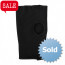 adidas Binnenhandschoen Zwart/Wit ADISBP022-90100