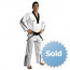 adidas Dobok ADI-FLEX II 3 /// WTF Approved ADITFL02
