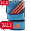 adidas Speed MMA Handschoenen-XL