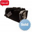 Tas Hong Ming Groot Zwart/zilver 3434