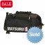Matsuru 343320 Sportttas Jiu Jitsu rugtas