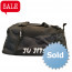 Matsuru 343320 Sportttas Jiu Jitsu rugtas